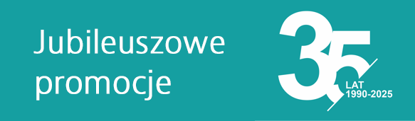 Sklep Lambda – materiały do reklamy